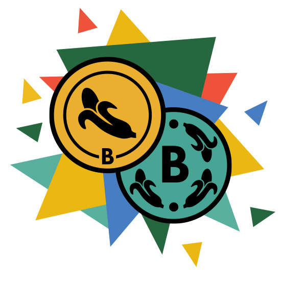 Czy to się opłaca?