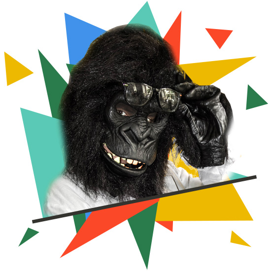 Twoja nowa dieta pudełkowa