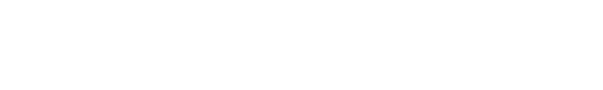 vw