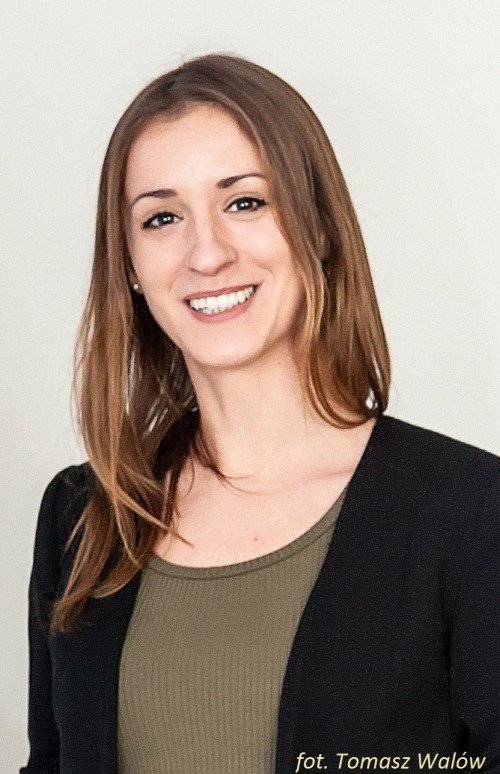  Aleksandra Pichur