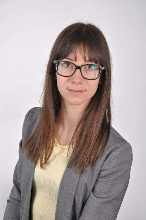  Katarzyna Bednarek