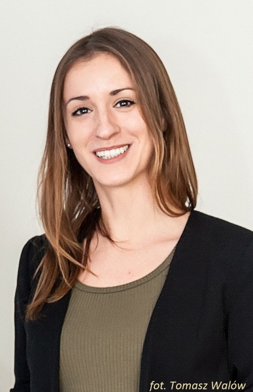  Aleksandra Pichur